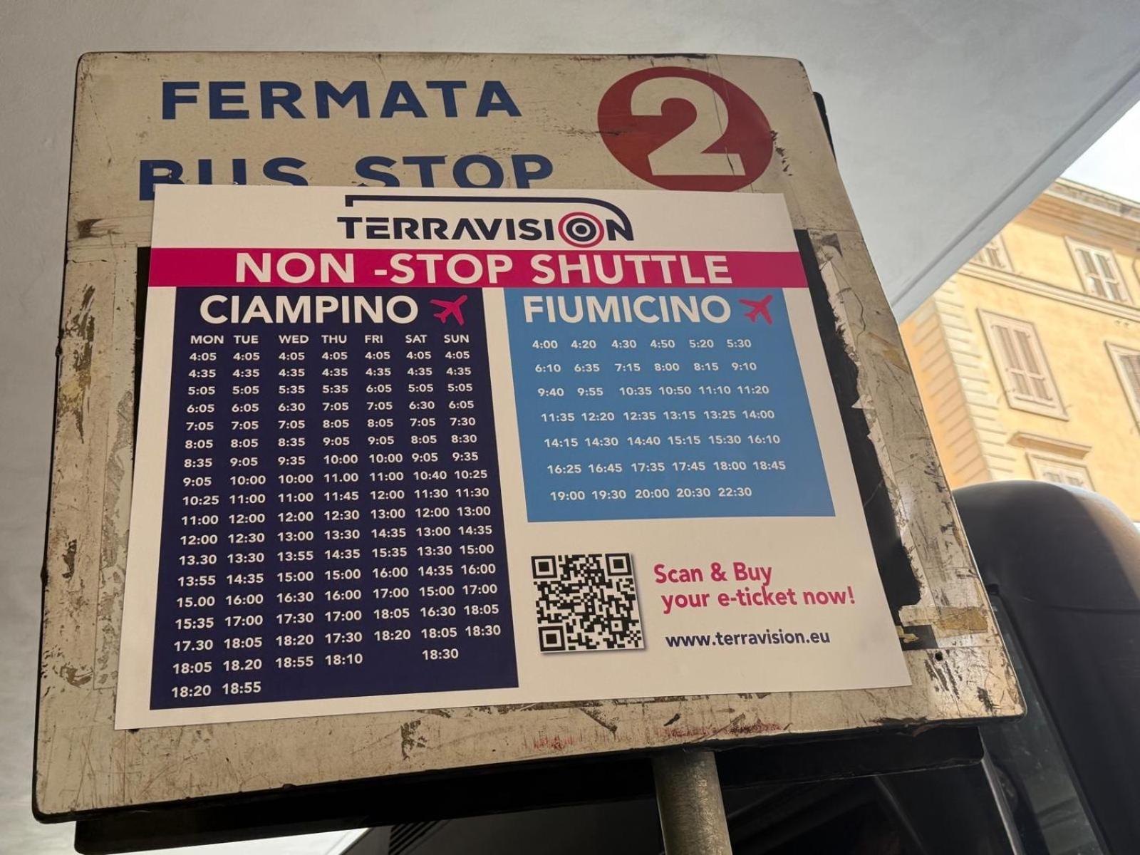 Sweety Rome Termini Lägenhet Exteriör bild